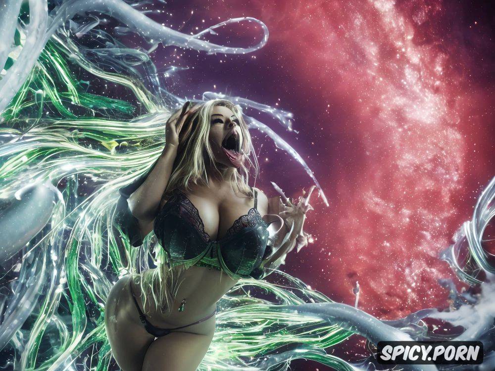bukkake, long, hot big butts, breasts point all the way to the front - #main