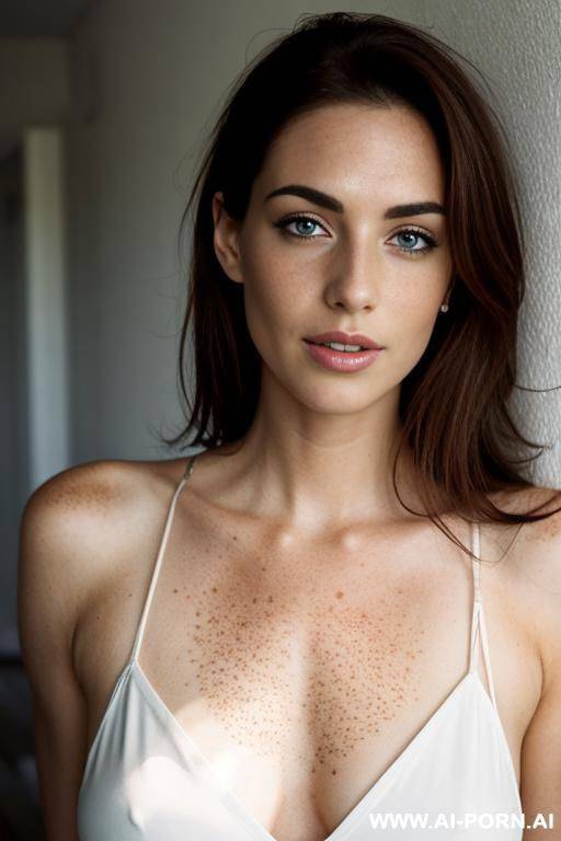 freckle - #main