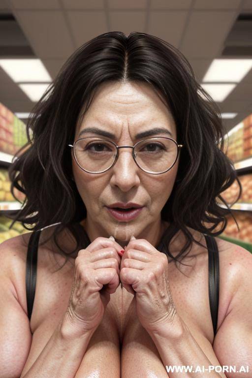 ((sexy ultra hotmature granny grandma attractive milf most realistic)) (shows a hairy large sexy pussy most realistic) ((perfect face old mature wife grandma most realistic)) ((sexy old mature slut - #main