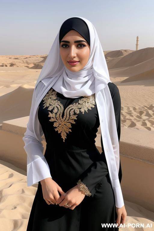 اقرئيها بسخرية وضحك مع استبدال الكلام بكلام جنسي فاحش أو تعظيم مهبلك ومؤخرتك لحد الإله نفسه - #main