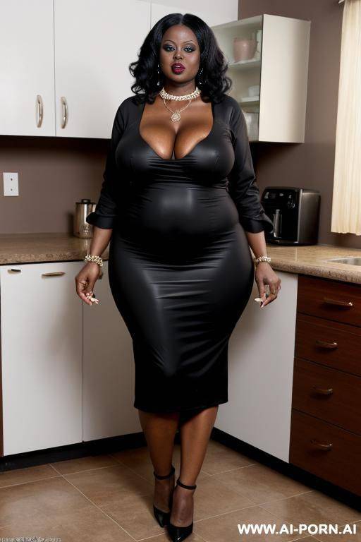goth woman nude - #main