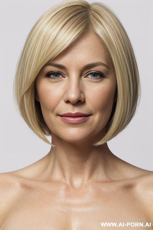 naked, ultra realistic, realistic face, wrinkles - #main