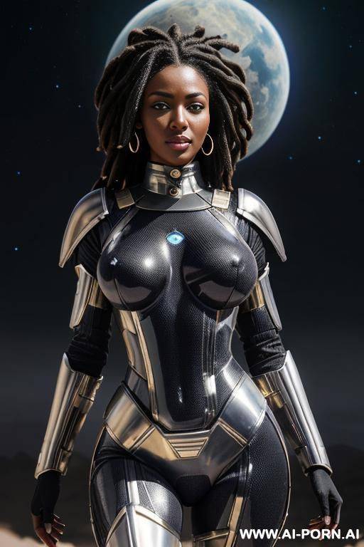 galactic soldier, galactic soldier woman, galactic soldier armor, detailed galactic soldier armor, high quality galactic soldier armor, ornate galactic soldier armor, perfect galactic soldier armor, ultra - #main