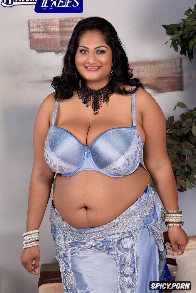 huge giant busty tits with huge areola and protruding erect nipples - #main
