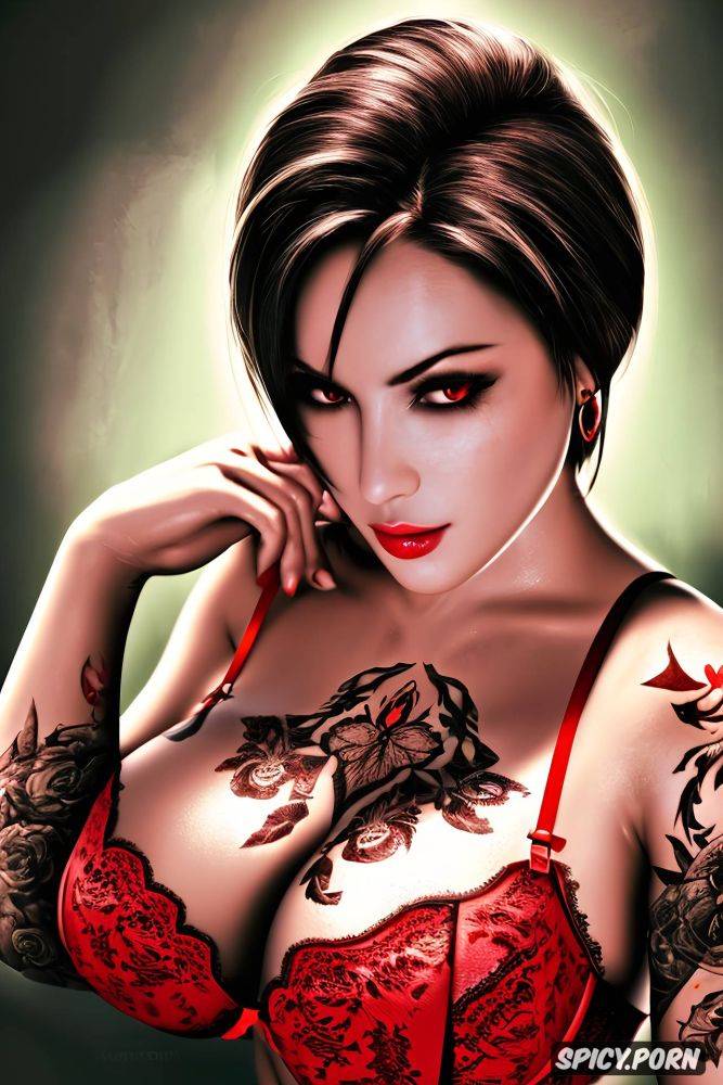 tattoos masterpiece, high resolution, k shot on canon dslr, ultra detailed - #main