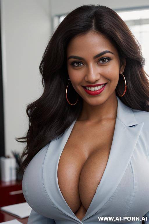 (((((boobs covered))))), ((((extremely huge teardrop boobs)))), (((ultra realistic))), actor famous fucked, (((extremely long strong voluminous hair))), (((ultra long hair))), (((extremely gigantic boobs))), - #main