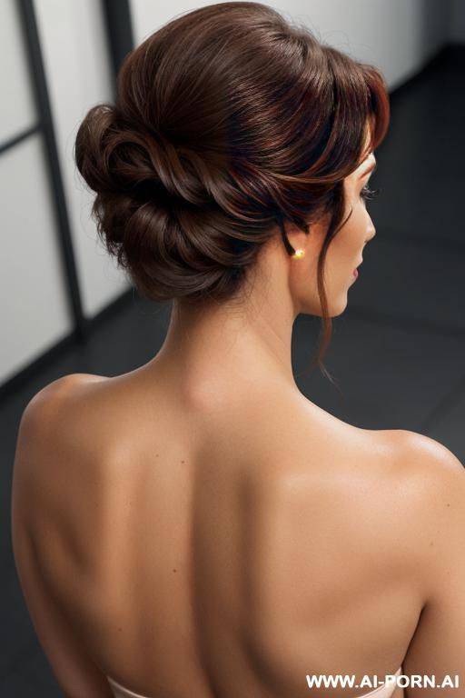 nude female - #main