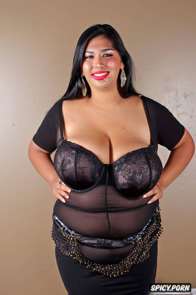 traditional woman, humongous hanging hooters, gorgeous miss plus size uzbekistan - #main
