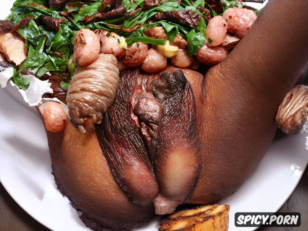 realisticcannibalisme roasted baked dead executednakedfatbbwshemaledickgirl corpse executedimpaledspitroasted on a inox spitpole executedspitroastedbakedtodeath executedfromanaltomouthimpaled and spitpoletoasted spitroasted - #main