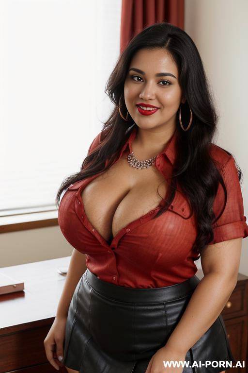 flash pussy, very fat, round belly, (((hairy pussy))), (((very long strong voluminous hair))), (((gigantic saggy tits))), (((gigantic teardrop boobs))), bbw, big woman, pear shaped, extra thicc, very - #main