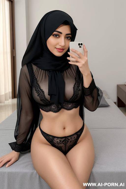 سيدة أعمال إيطالية تبلغ من العمر أربعين عامًا تجلس في الاتجاه الخاطئ على المرحاض. إنها ترتدي بلوزة من الساتان وعنق حريري وجوارب. جوارب! بلوزة! بلوزتها مفككة. الأحمق! تدير رأسها إلى جانب واحد. - #main