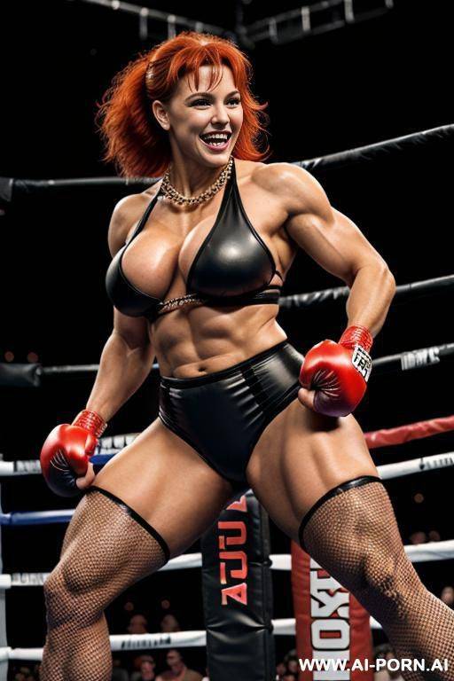 huge massive bulked up thighs, thick thighs, fat massive legs, big obese thighs, gigantic thighs, biggest thighs ever - #main
