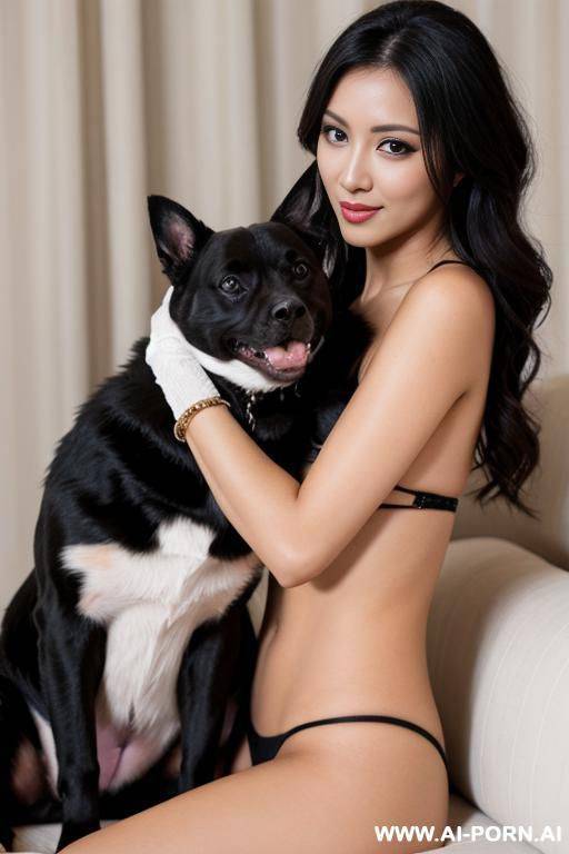 pet - #main