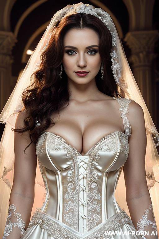 пионерка в пионерской форме и красной пилотке - #main