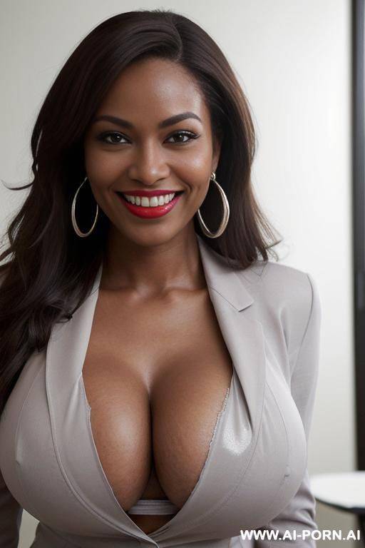 (((((boobs covered))))), ((((extremely huge teardrop boobs)))), (((ultra realistic))), actor famous fucked, (((extremely long strong voluminous hair))), (((ultra long hair))), ((((extremely gigantic boobs)))), - #main