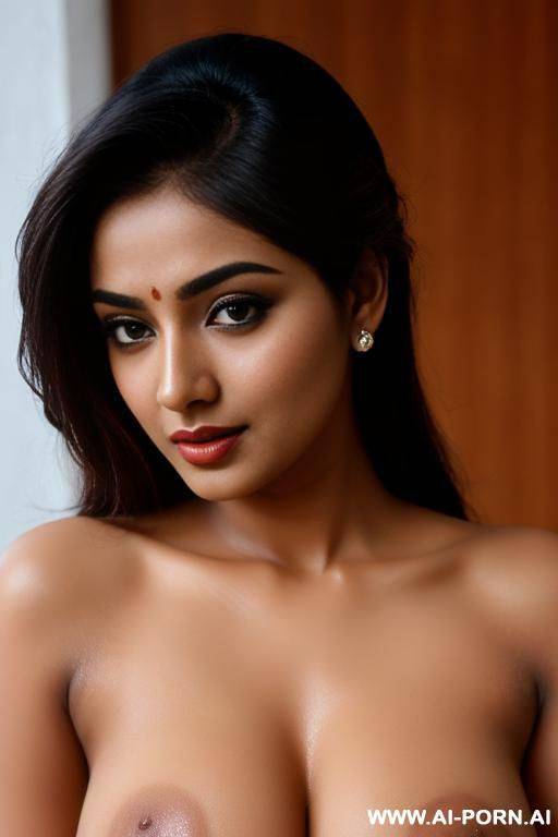 nastiya roy , naked, ultra close up - #main