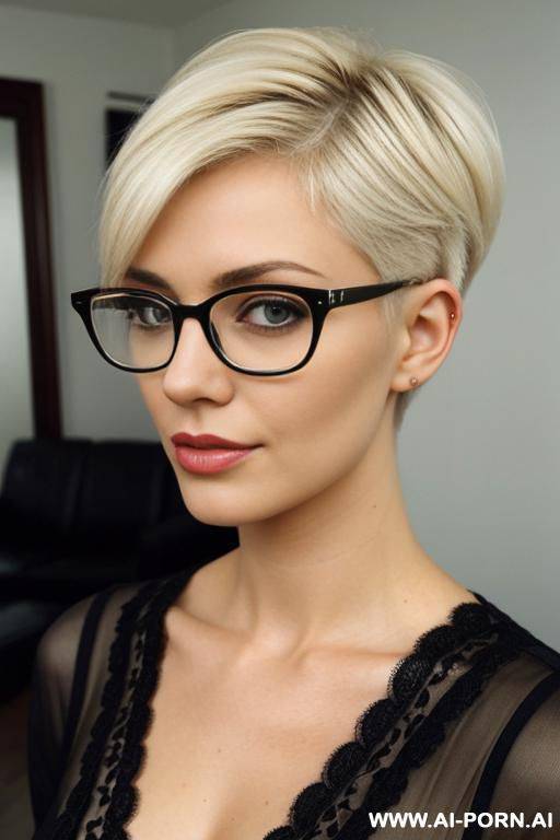 danish glasses - #main