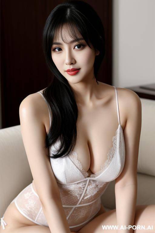 刘亦菲 - #main