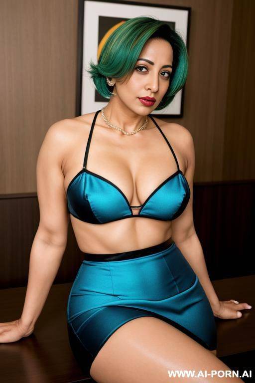 jolyne cujoh - #main