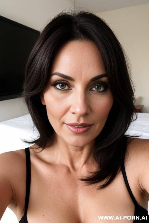 milf - #main