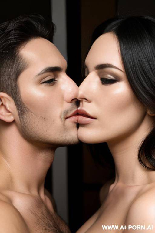 femdom - #main