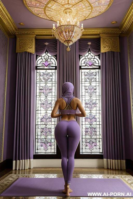 hijab - #main