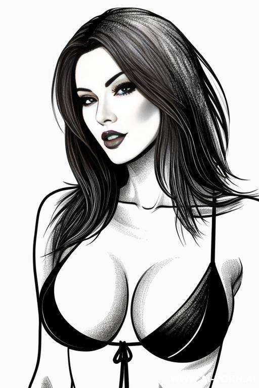 bi mmf drawing - #main