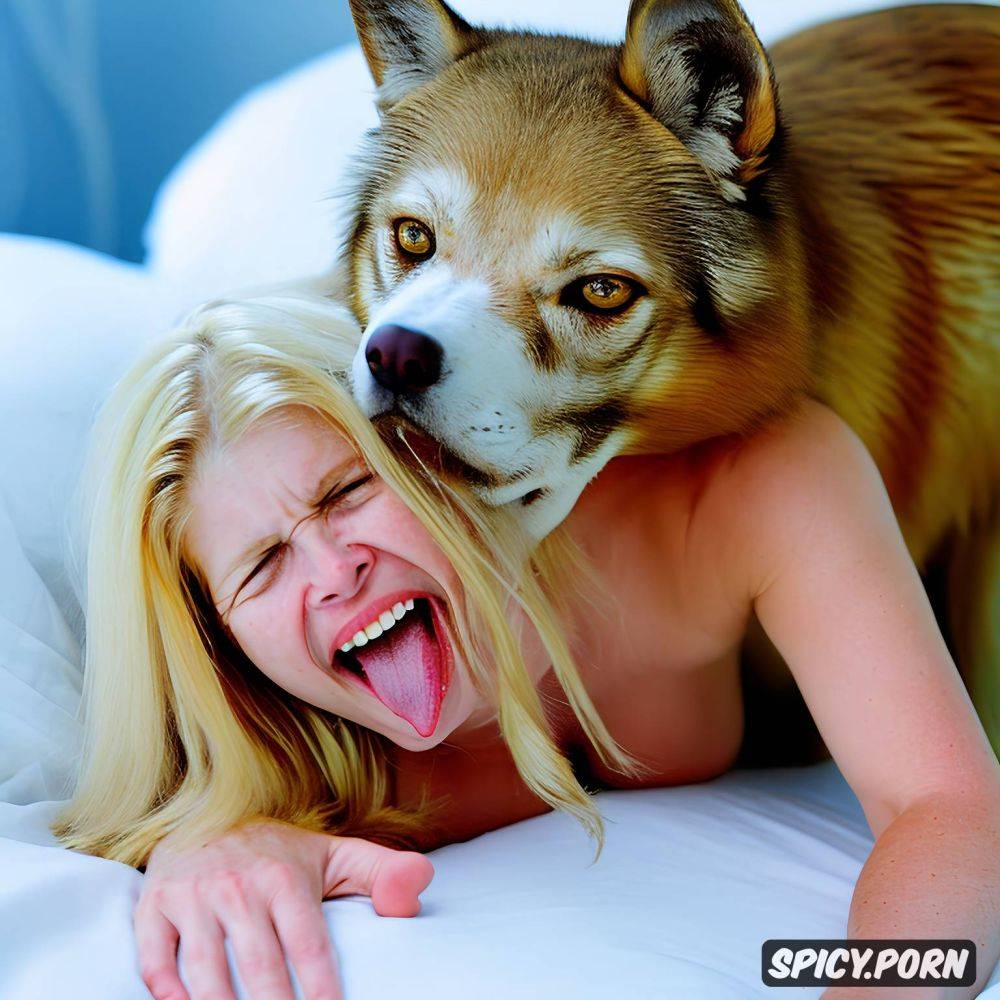 merge1 1, hokkaido wolf, wolf, new species, dingo, wolf penis1 1 - #main