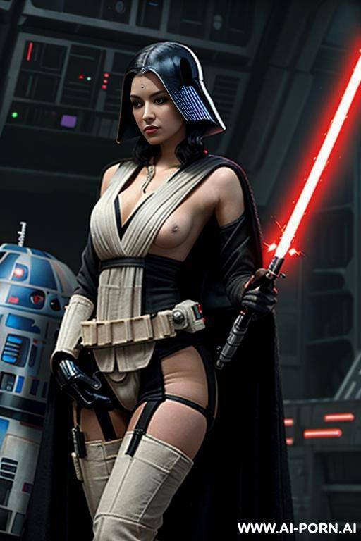characters of the mobile game mobile legend bang bang, naked, female characters - #main