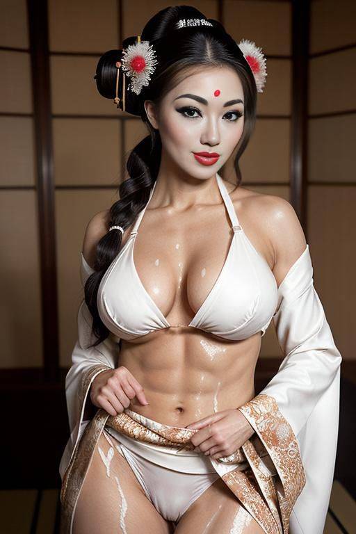 (((bukkake, woman’s face and tits drenched in cum))) (((cgi cartoon art style))) (((cgi babe))) (((3d cgi porn))) (((ftv))) (((rookie))) caucasian woman, beautiful hair, nerdy babe, fit abs beautiful - #main