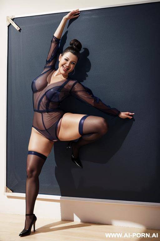big boobs - #main