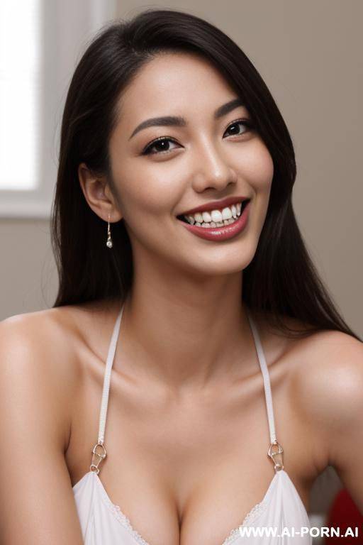 cum on braces - #main