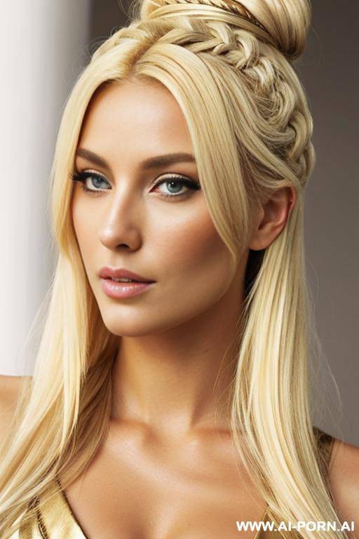 very woman woman - #main
