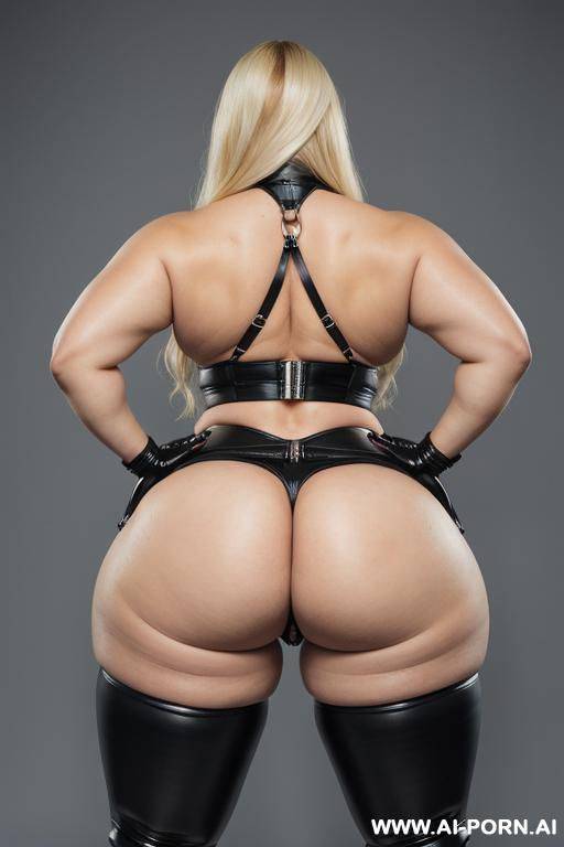 massive fat ass cellulite dominatrix. beautiful thick thighed cuckoldress. massive cellulite thighed humiliatrix. huge, massive voluptuous saggy breasts. the biggest tits. sexy dominatrix. pretty slut. big - #main
