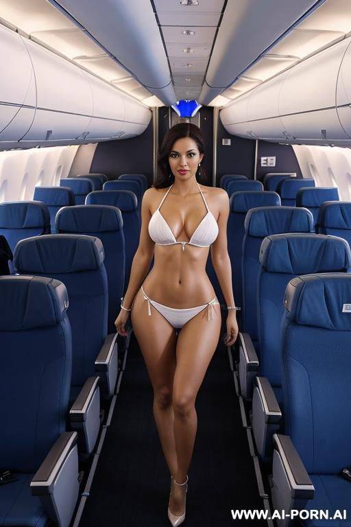 perfect blend of every race, pov, ready for sex - #main