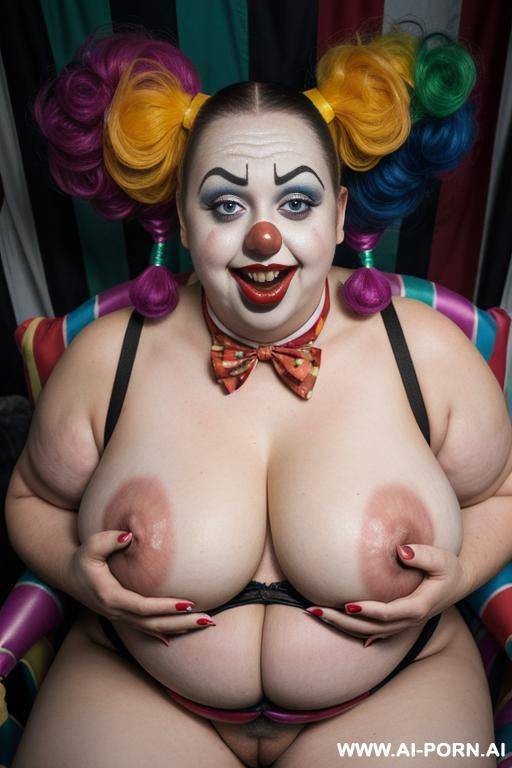 sexy sisters sharing my cock - #main