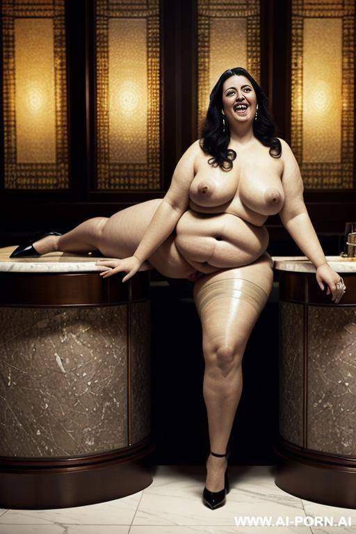 make a nude beautiful clotheless woman - #main