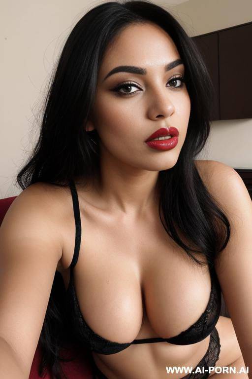 babe with fat pussy lips - #main