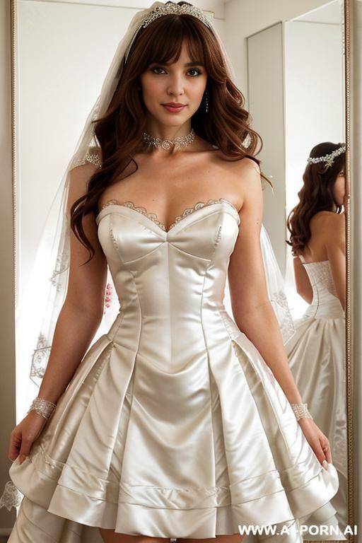 woman - #main