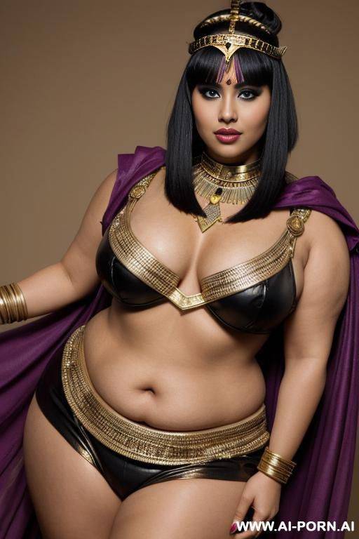 bbw, big belly - #main