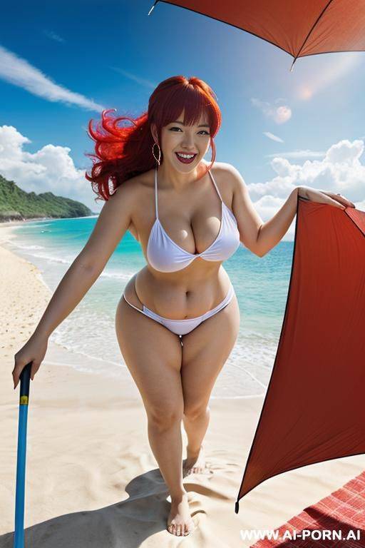 kiss ass - #main