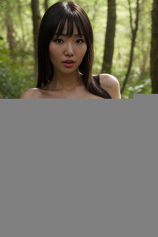 droopy long boobies, extremely long droopy massive boobs hanging stretched very long way, droopy long breasts, nude naked sexy ultrarealistic, longest nude stretched chest hanging sagging long way - #main