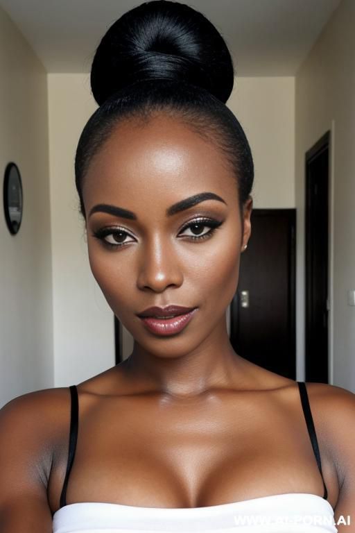 mu african - #main