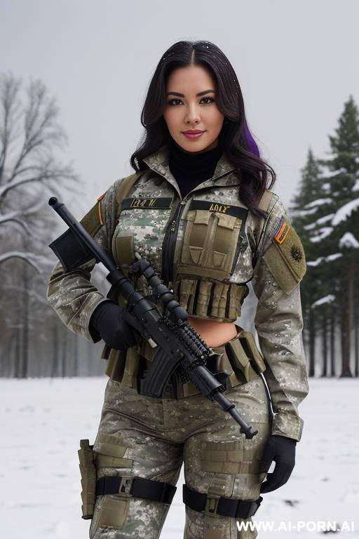 bra, bar, kitchen lean, (photorealistic) (tanned brunette texan bimbo), (ultra detailed photo), (hyper realistic photo), ((very busty )) - #main