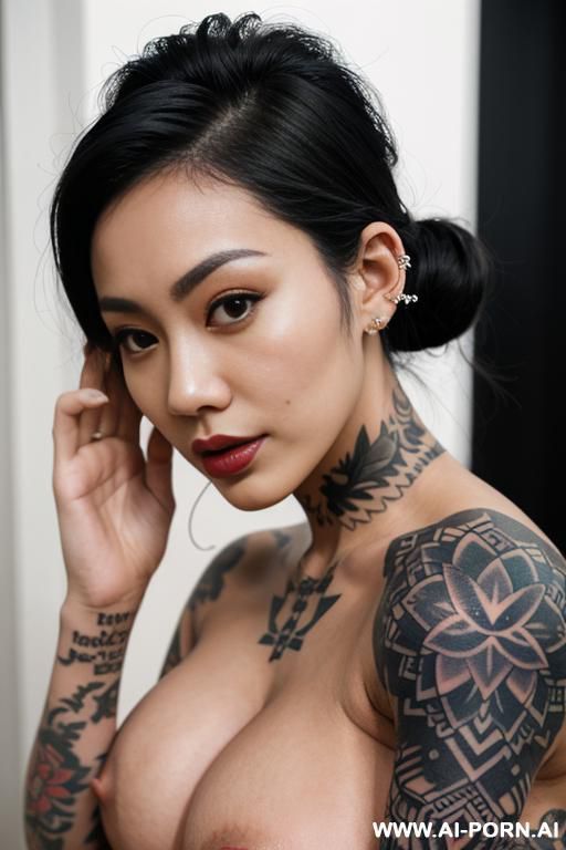 big ass big tits - #main