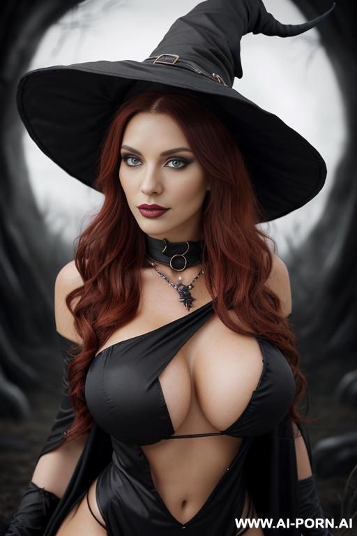 (((skimpy black panties))), ((beautiful face)), ((natural breasts)), ((necklace earrings)), ((soft seductive smile)), ((wide hips)), (thick thighs), (natural lighting), (scenic window), (even lighting), eye contact - #main
