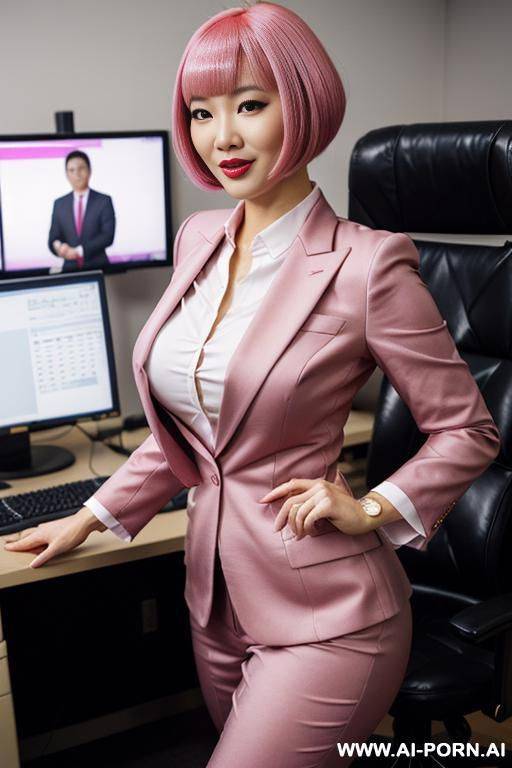 asian nakt - #main