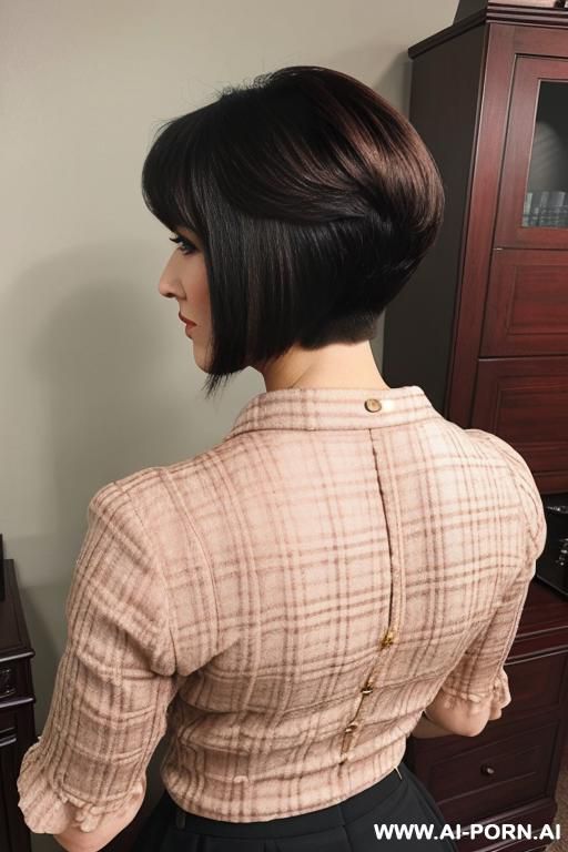 desi gy style from the back - #main