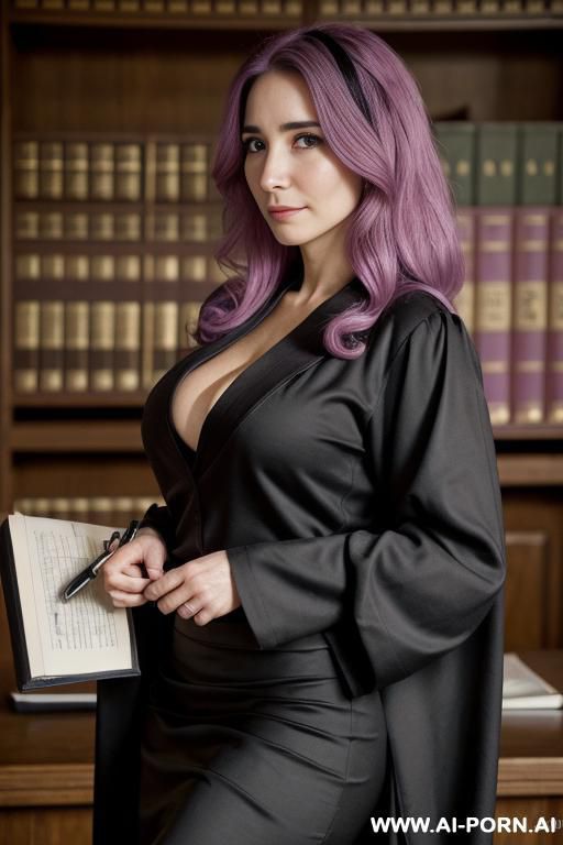 ((cuban)), (higareda), ((long sleeve crew neck black shirt, pencil skirt )), (pretty face), (detailed face), (soft slutty smile), (perfect nipples), (natural lighting), (large areolas) , ((highly detailed photo)) - #main