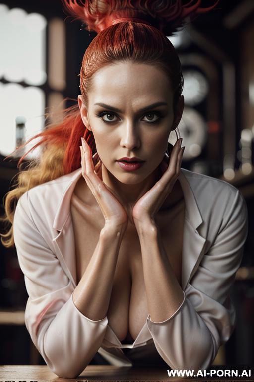 vogue magazine cover long dick blowjob pov - #main